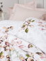 L'essentiel linge de maison Brice - Beige
